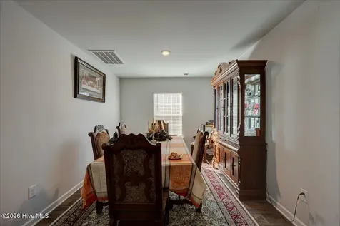 404 Frida Road New Bern NC 28560