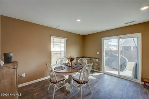 404 Frida Road New Bern NC 28560