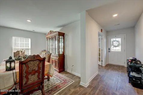 404 Frida Road New Bern NC 28560