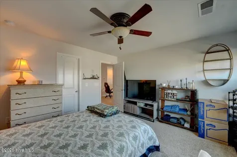 404 Frida Road New Bern NC 28560