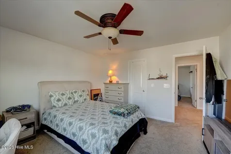 404 Frida Road New Bern NC 28560