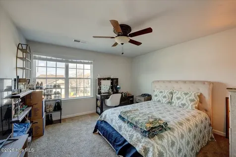 404 Frida Road New Bern NC 28560