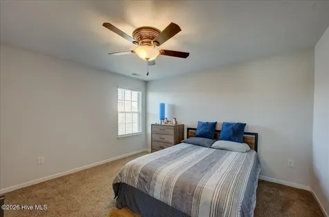 404 Frida Road New Bern NC 28560
