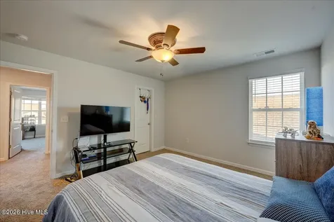 404 Frida Road New Bern NC 28560