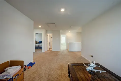 404 Frida Road New Bern NC 28560