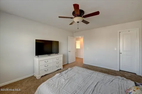 404 Frida Road New Bern NC 28560
