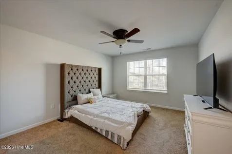 404 Frida Road New Bern NC 28560
