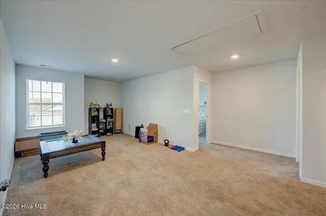 404 Frida Road New Bern NC 28560
