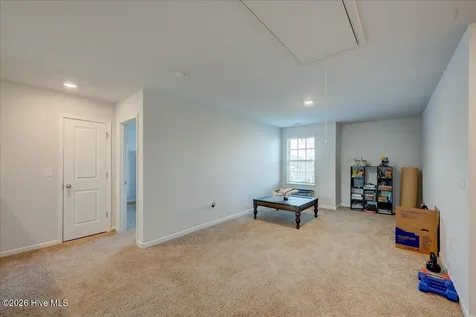 404 Frida Road New Bern NC 28560