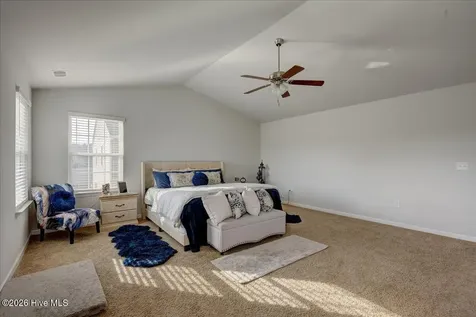 404 Frida Road New Bern NC 28560