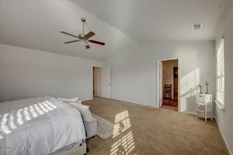 404 Frida Road New Bern NC 28560