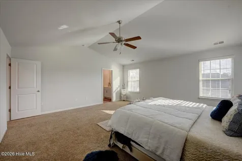 404 Frida Road New Bern NC 28560