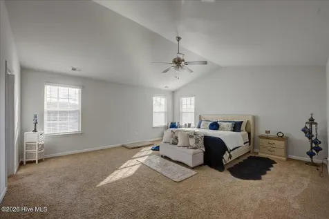 404 Frida Road New Bern NC 28560