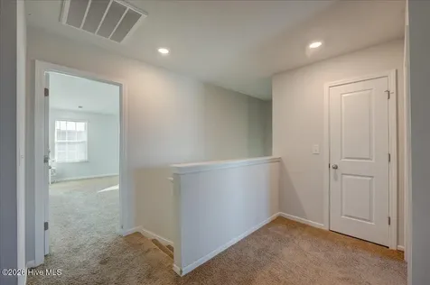 404 Frida Road New Bern NC 28560