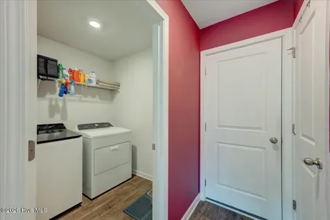 404 Frida Road New Bern NC 28560