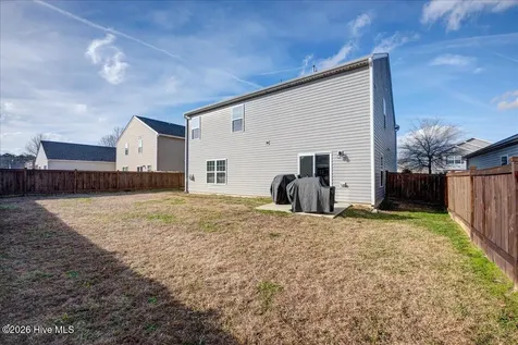 404 Frida Road New Bern NC 28560