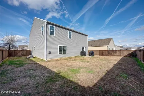 404 Frida Road New Bern NC 28560