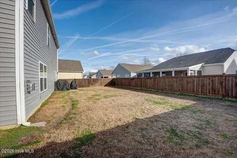 404 Frida Road New Bern NC 28560