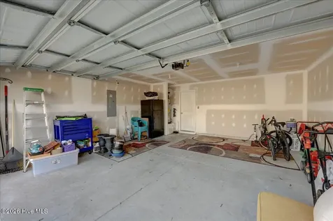 404 Frida Road New Bern NC 28560