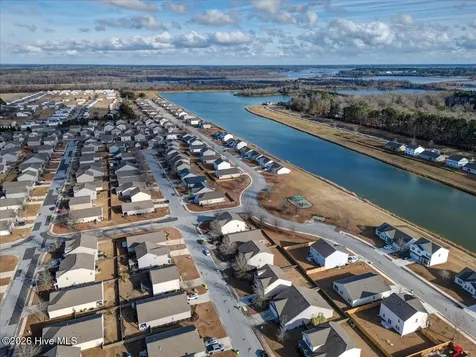 404 Frida Road New Bern NC 28560