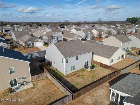 404 Frida Road New Bern NC 28560