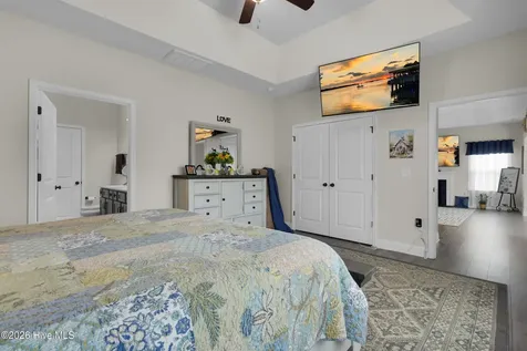 112 Persimmon Drive New Bern NC 28562