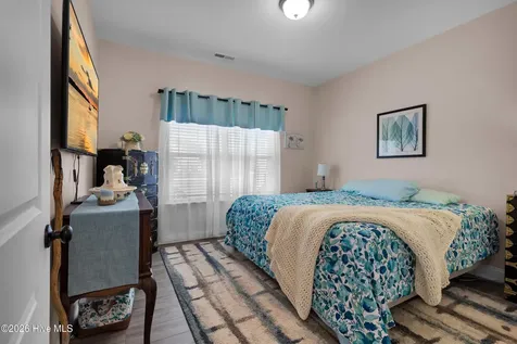 112 Persimmon Drive New Bern NC 28562