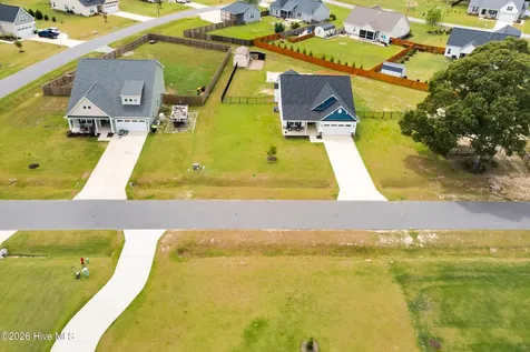 112 Persimmon Drive New Bern NC 28562
