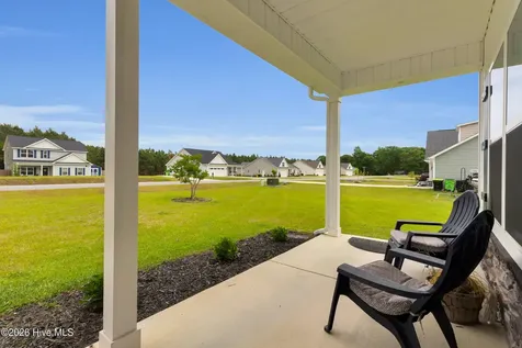 112 Persimmon Drive New Bern NC 28562