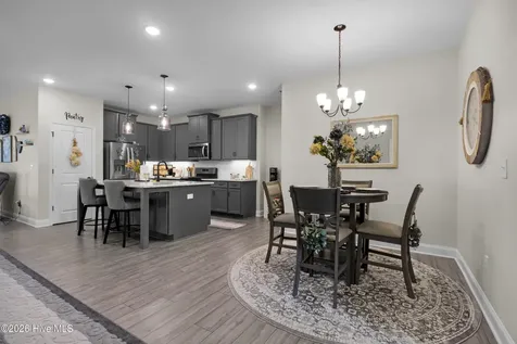 112 Persimmon Drive New Bern NC 28562