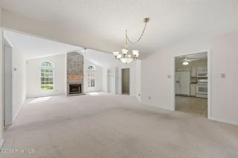 600 Winged Foot Court New Bern NC 28562