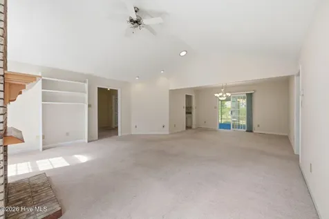 600 Winged Foot Court New Bern NC 28562