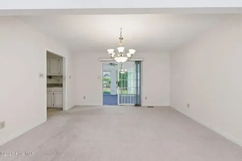 600 Winged Foot Court New Bern NC 28562