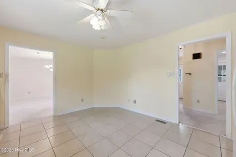 600 Winged Foot Court New Bern NC 28562