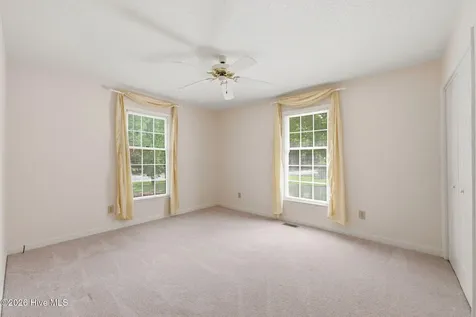 600 Winged Foot Court New Bern NC 28562