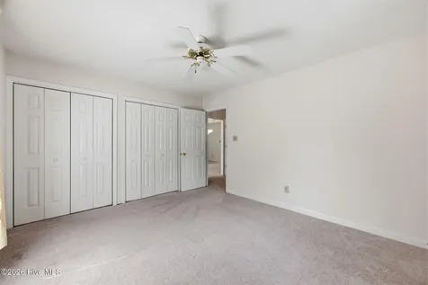600 Winged Foot Court New Bern NC 28562