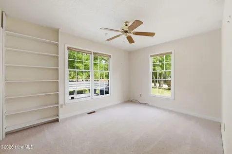 600 Winged Foot Court New Bern NC 28562
