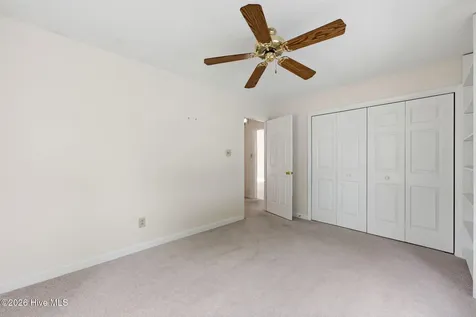 600 Winged Foot Court New Bern NC 28562