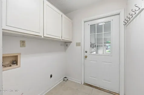 600 Winged Foot Court New Bern NC 28562