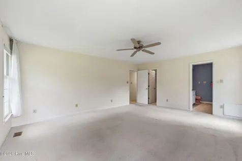 600 Winged Foot Court New Bern NC 28562