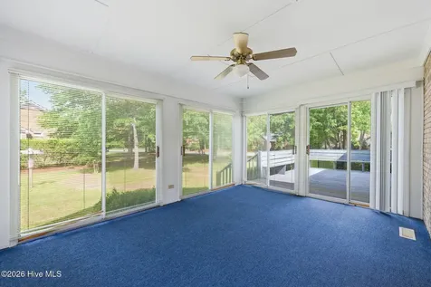 600 Winged Foot Court New Bern NC 28562