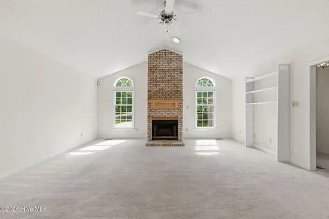 600 Winged Foot Court New Bern NC 28562