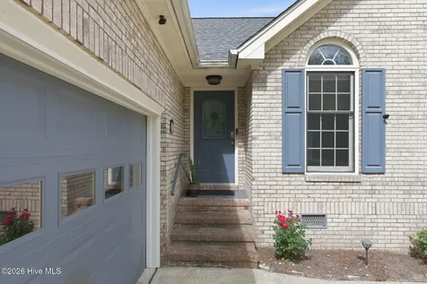 600 Winged Foot Court New Bern NC 28562