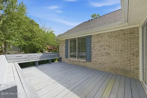 600 Winged Foot Court New Bern NC 28562