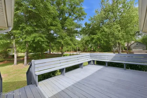 600 Winged Foot Court New Bern NC 28562