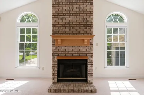 600 Winged Foot Court New Bern NC 28562