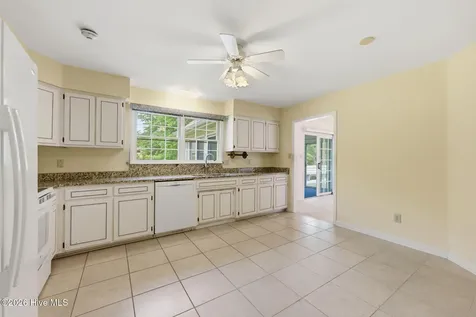 600 Winged Foot Court New Bern NC 28562