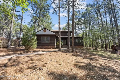 155 Harmony Lane Southern Pines NC 28387