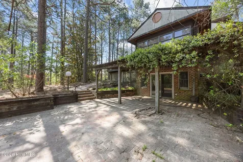 155 Harmony Lane Southern Pines NC 28387