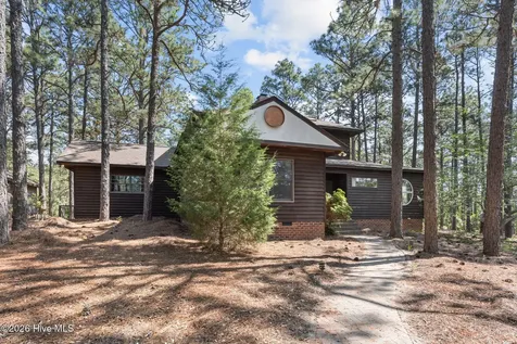 155 Harmony Lane Southern Pines NC 28387